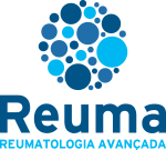 Reuma – Centro de Reumatologia Avançada